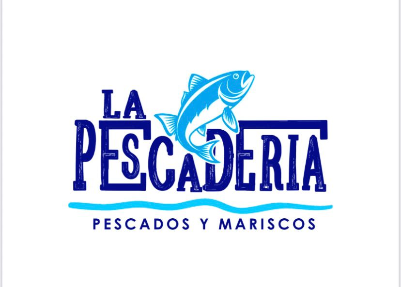 La Pescadería